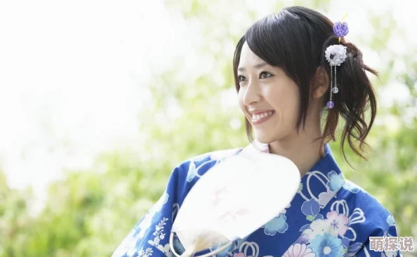 看日本日日毛片 网友推荐这部影片情节紧凑画面精美让人欲罢不能绝对值得一看不容错过的精彩内容