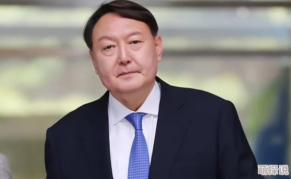 欧美日韩1区2区惊爆信息：最新数据显示这两个区域的经济增长速度超出预期引发全球市场关注和投资热潮