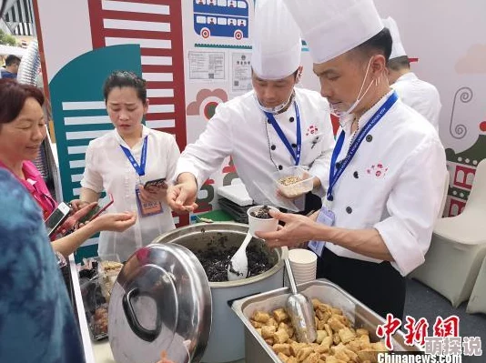欧美日韩1区2区惊爆信息：最新数据显示这两个区域的经济增长速度超出预期引发全球市场关注和投资热潮