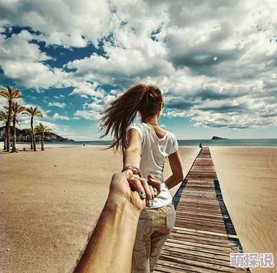 ninahartley水多在生活中保持积极心态，勇敢追求梦想，让每一天都充满希望与活力，共同创造美好未来