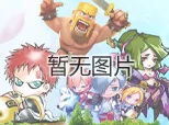 《军团降临》手游深度解析：酒馆老板系统主要功能与玩法详解