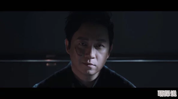 看性过程三级视频在线观看网友推荐这部影片情节紧凑演员表现出色让人欲罢不能绝对值得一看不容错过的精彩内容