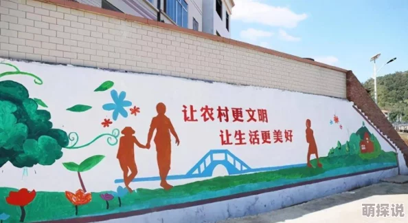 萝莉养成计划9月30日删档测试火爆开启，限时体验抢鲜预约现已全面开放！