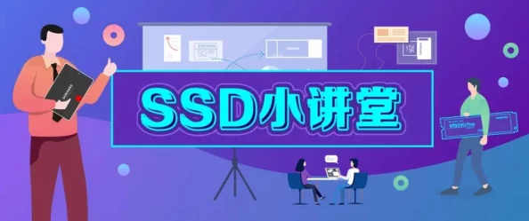 插插插插视频在传播快乐与正能量的同时也提醒我们珍惜生活中的每一个瞬间，让我们一起分享美好时光！
