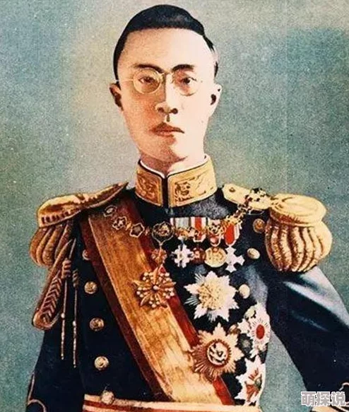 阴阳师手游第23章新剧情揭秘：沉睡的傀儡师全面图文通关攻略详解