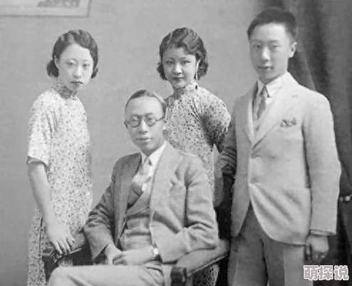 阴阳师手游第23章新剧情揭秘：沉睡的傀儡师全面图文通关攻略详解