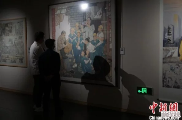 日韩电影在线观看一区在传播文化与艺术的同时也为观众带来了积极向上的生活态度和丰富多彩的娱乐体验