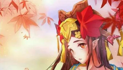 阴阳师攻略：距离不再是挑战，超远距地域鬼王全面安利与打法解析