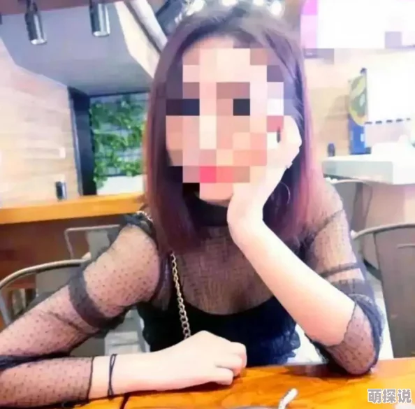 脱了她的内裤再猛的进去视频最新进展消息引发广泛关注相关部门已介入调查并表示将依法处理此事件