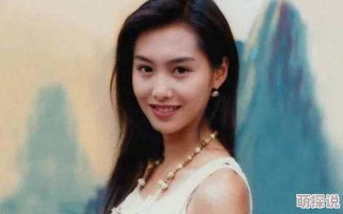 《西游记之大圣归来》游戏深度解析：大圣归来时装系统特色与玩法介绍