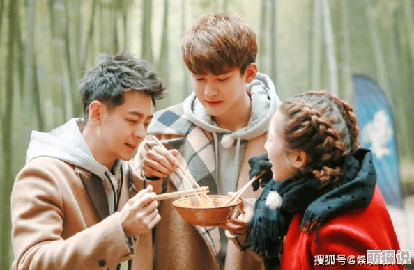 国产精品久久99近日被曝出与多位明星合作拍摄新广告，引发网友热议，大家纷纷猜测这些明星的代言费用究竟有多少