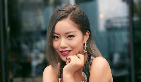 欧美一级欧美一级高清网友推荐这部作品画质清晰细腻剧情引人入胜绝对值得一看让人过目不忘的精彩体验