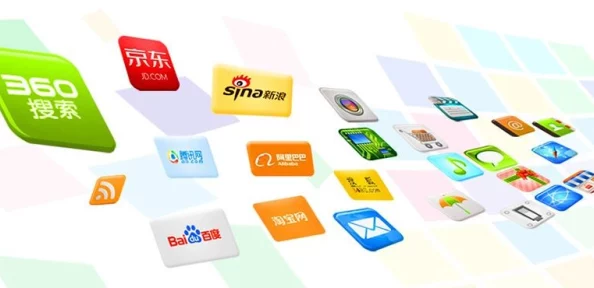 综合久久精品网友推荐这款产品质量上乘使用方便性价比高非常适合日常生活中的各种需求值得购买和尝试