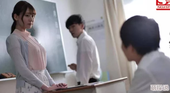 日本免费va毛片在线看大 这部作品真是让人惊艳，画面精美剧情紧凑，演员表现也很出色，是值得一看的佳作