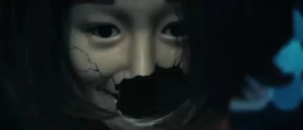 日本特黄特色aaa大片免费网友推荐这部影片画面精美剧情引人入胜让人欲罢不能绝对值得一看不容错过的精彩之作