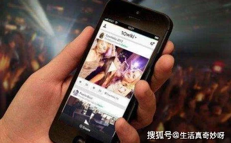 日本黄网站高清色大全近日引发热议网友纷纷讨论其内容丰富程度并对其背后的制作团队表示好奇究竟有哪些不为人知的故事呢
