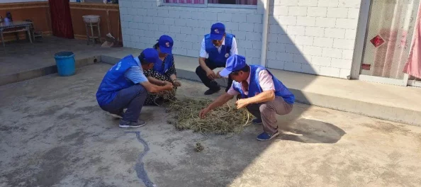 一天能免费看3次的小蓝视频IOS用户反馈良好新功能上线引发热议吸引了大量用户下载体验