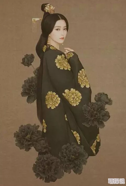 杨玉环三级理论电影是一部充满艺术魅力的作品，展现了历史与情感的交织，值得影迷们细细品味和讨论。