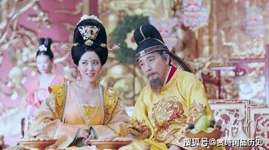 杨玉环三级理论电影是一部充满艺术魅力的作品，展现了历史与情感的交织，值得影迷们细细品味和讨论。