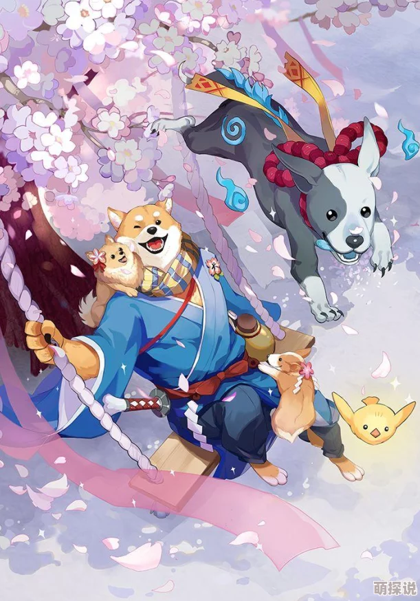 炉石传说：猎人新5费僵尸野兽卡牌深度点评，强势加强中速猎的战场威胁力