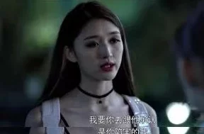 边吃奶边爱爱好爽网友推荐这部作品情节紧凑角色生动让人欲罢不能是一次难忘的阅读体验值得一试