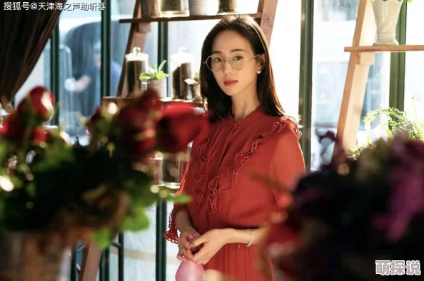 边吃奶边爱爱好爽网友推荐这部作品情节紧凑角色生动让人欲罢不能是一次难忘的阅读体验值得一试