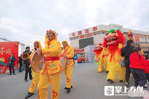 2023梦幻西游手游御灯灯谜答案全集及元宵节奖励玩法详解