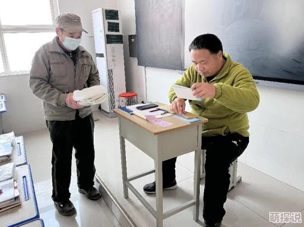 2023梦幻西游手游御灯灯谜答案全集及元宵节奖励玩法详解