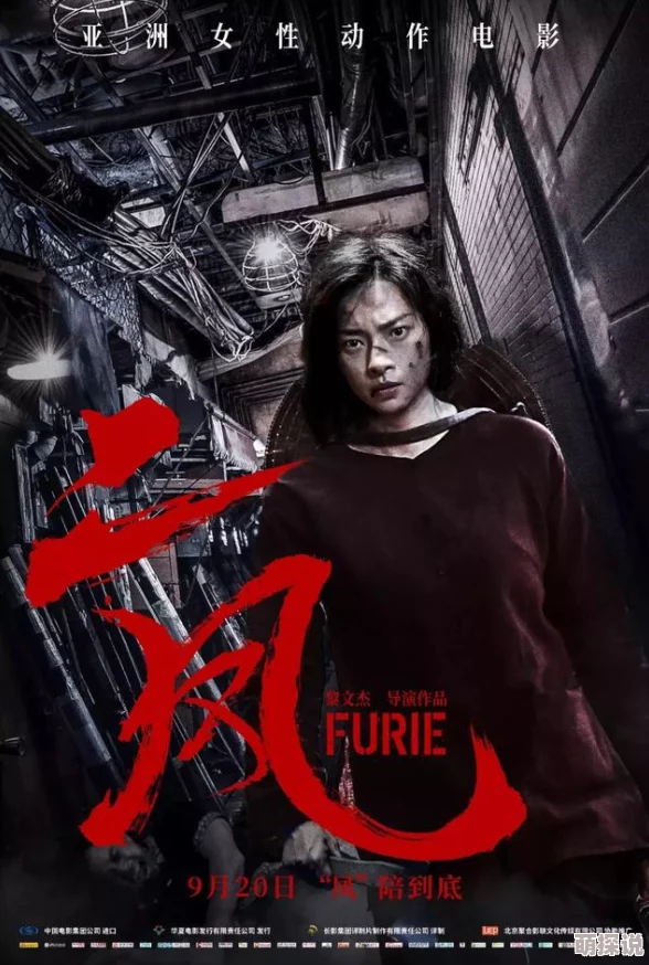 精品国产一区二区三区不卡网友推荐这部作品剧情紧凑演员表现出色值得一看适合喜欢悬疑和动作片的观众