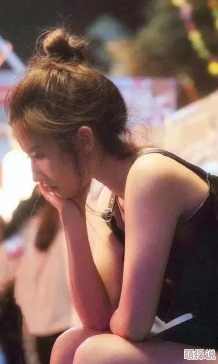 色妞bbbb女女女女网友推荐这部作品充满了幽默与创意情节紧凑让人欲罢不能绝对值得一看不容错过的精彩内容