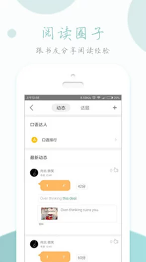 免费看黄福利app导航网友推荐这款应用提供丰富的资源和便捷的使用体验让你轻松找到想要的内容非常值得一试