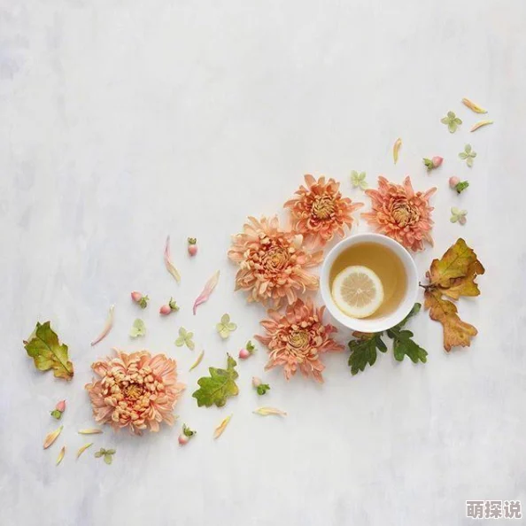 波多野结衣痴女ol丝袜系列网友推荐这部作品展现了独特的OL魅力与丝袜诱惑让人欲罢不能值得一看