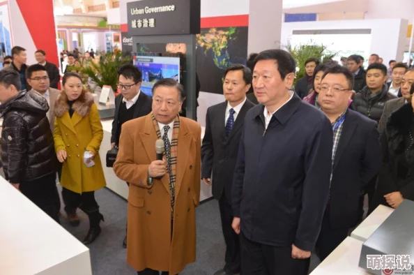 日韩在线三级最新进展消息：该项目近日取得重要突破，预计将于下月正式启动相关测试工作，推动行业发展