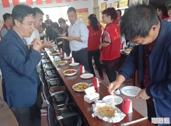 国产在线观看色最新进展消息引发广泛关注相关平台积极响应加强内容审核确保用户观看体验与安全