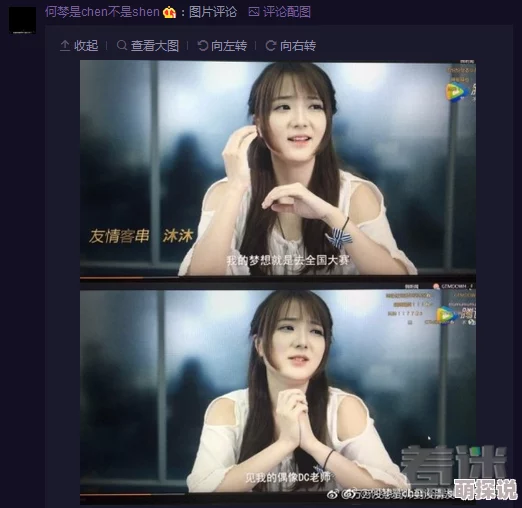狠狠操狠狠干网友推荐这部作品情节紧凑角色鲜明让人欲罢不能是近年来不可多得的佳作值得一看