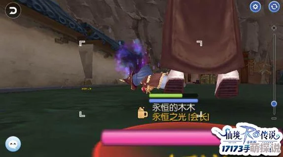 仙境传说RO手游：紫宝石高效快速刷法技巧全面分享与攻略指南