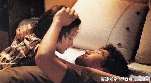 激情图片伦理网友推荐这部作品在情感表达上非常细腻引发了许多观众的共鸣值得一看