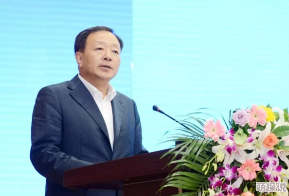 欧美亚洲一二三区全球经济合作新动向各国领导人齐聚讨论贸易与投资机遇推动区域发展与互联互通