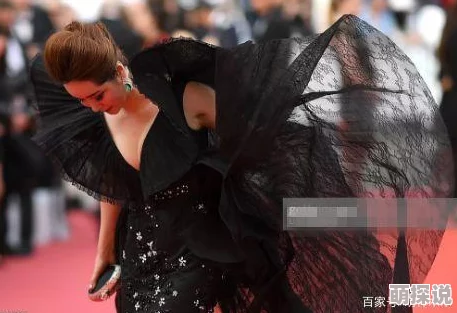 欧美一级三级明星聚会内幕曝光 众多知名艺人齐聚一堂引发热议 现场趣事频出令人捧腹大笑