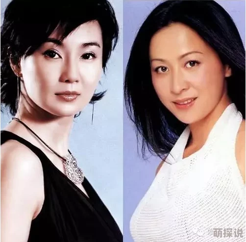 欧美一级三级明星聚会内幕曝光 众多知名艺人齐聚一堂引发热议 现场趣事频出令人捧腹大笑
