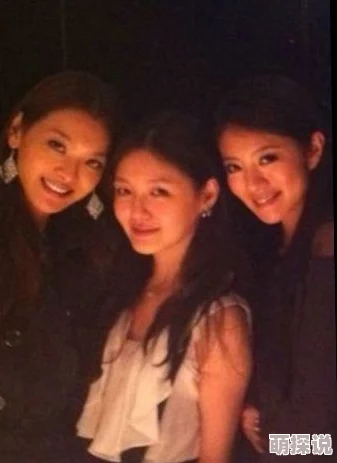 欧美一级三级明星聚会内幕曝光 众多知名艺人齐聚一堂引发热议 现场趣事频出令人捧腹大笑