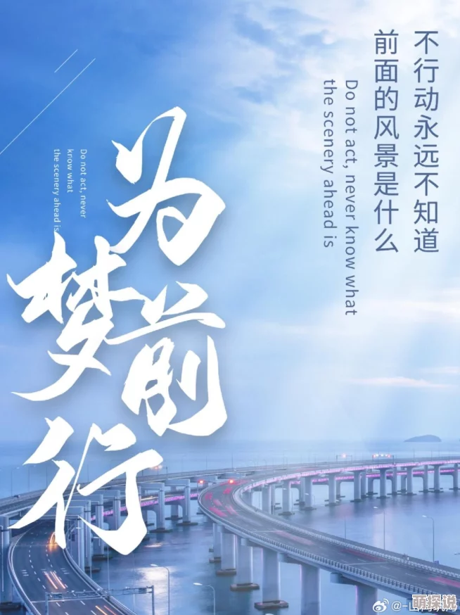 国产精品96久久久久久久在追求梦想的道路上坚持不懈勇往直前相信自己定能创造美好未来