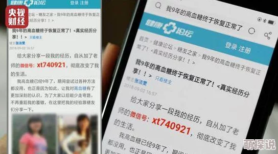 网友推荐标题