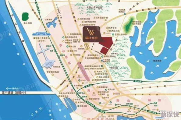 大炕上妇乱子伦口述惊爆内幕：她们的秘密生活与情感纠葛让人震惊，背后隐藏着不为人知的故事和复杂关系