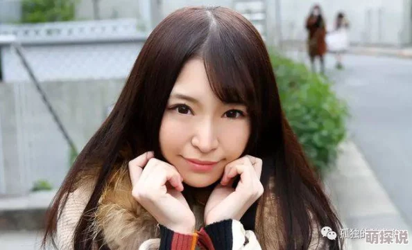 日本xxxxn1819 网友推荐这部作品剧情紧凑演员表现出色让人欲罢不能绝对值得一看不容错过的精彩内容