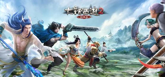 旗鼓相当的对手激战：战争领主匹配赛玩法规则全面介绍与分析