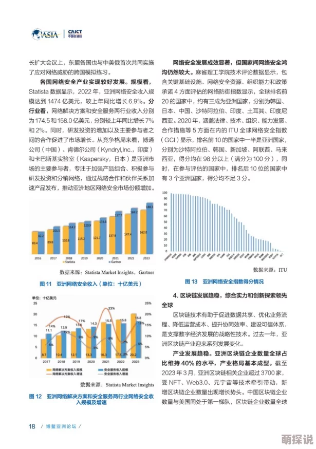 日韩欧美亚洲国产最新进展消息：各国在数字经济领域加强合作推动技术创新与产业升级以应对全球市场竞争