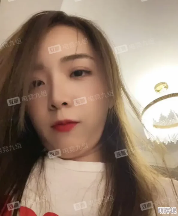 掀开胸罩一边亲一边摸引发热议网友纷纷讨论这一行为的界限与尊重问题