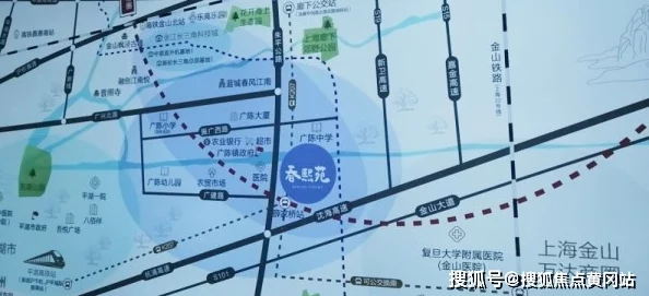 无遮挡动漫黄漫网站在线观看网友推荐这个网站提供丰富的动漫资源界面友好更新及时非常适合喜欢观看动漫的朋友们使用