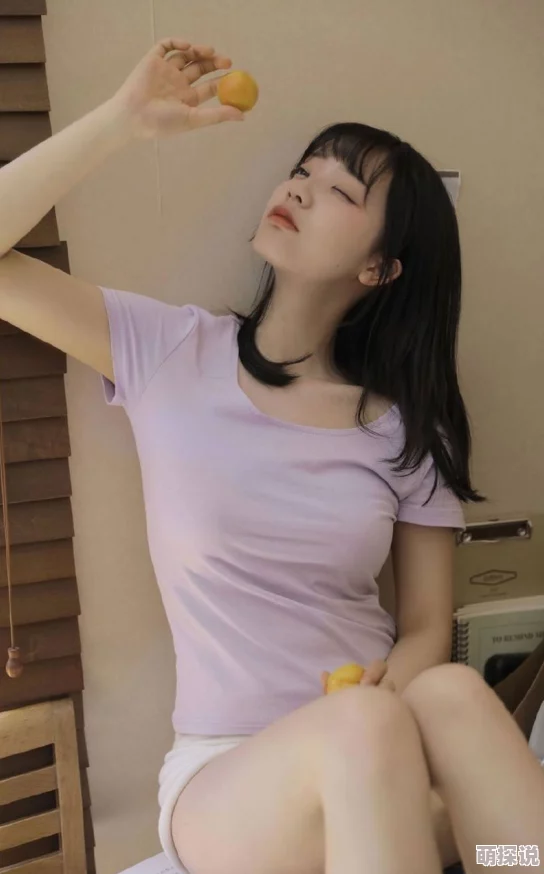 gogo人体做爰大胆无遮挡图片近日在网络上引发热议网友们纷纷讨论这些作品的艺术价值与社会影响力成为热门话题